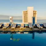 Pacific Monarch Hotel