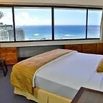 Marina Tower Waikiki