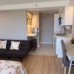 Inn On The Park