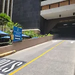 Condotel With Free Parking Wifi Central Ac