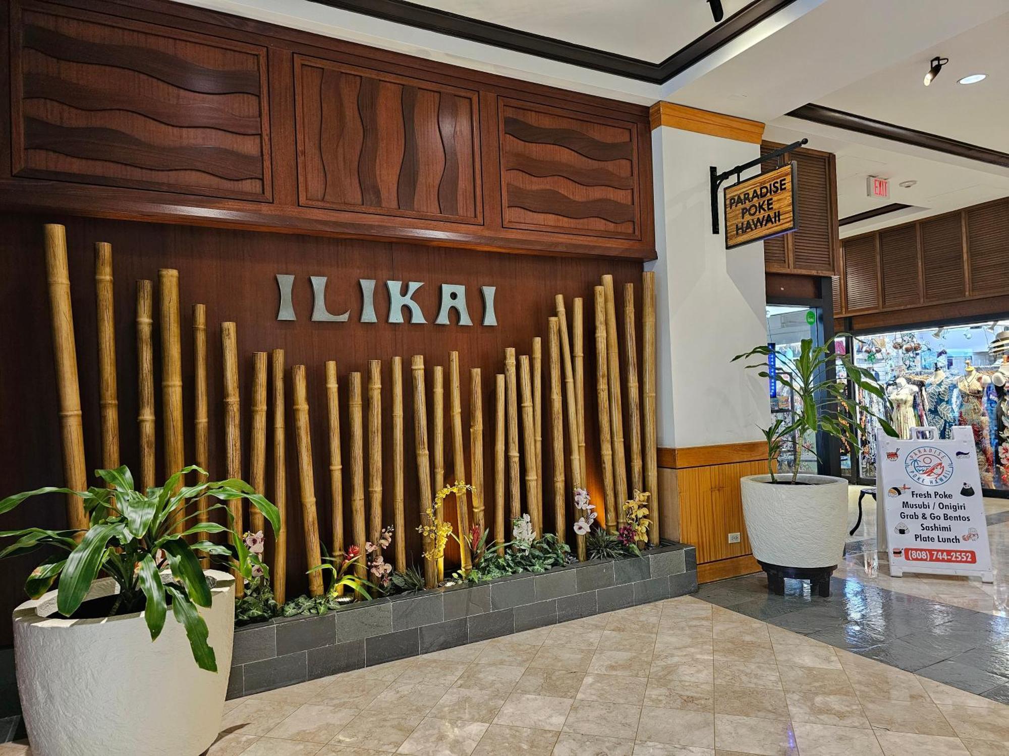 Ilikai Tower 1340 Lagoon View 1br *