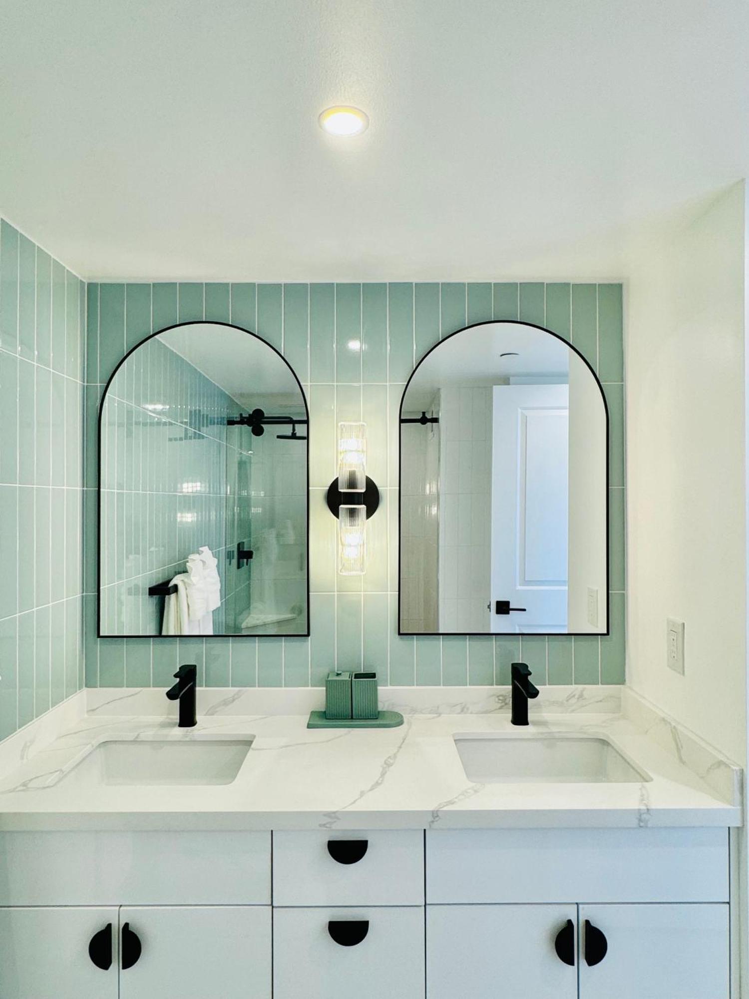 Panoramic Oceanview - Full Kitchen In Each Room, 2 Swimming Pools, Onsite Restaurants, Fireworks Every Friday
