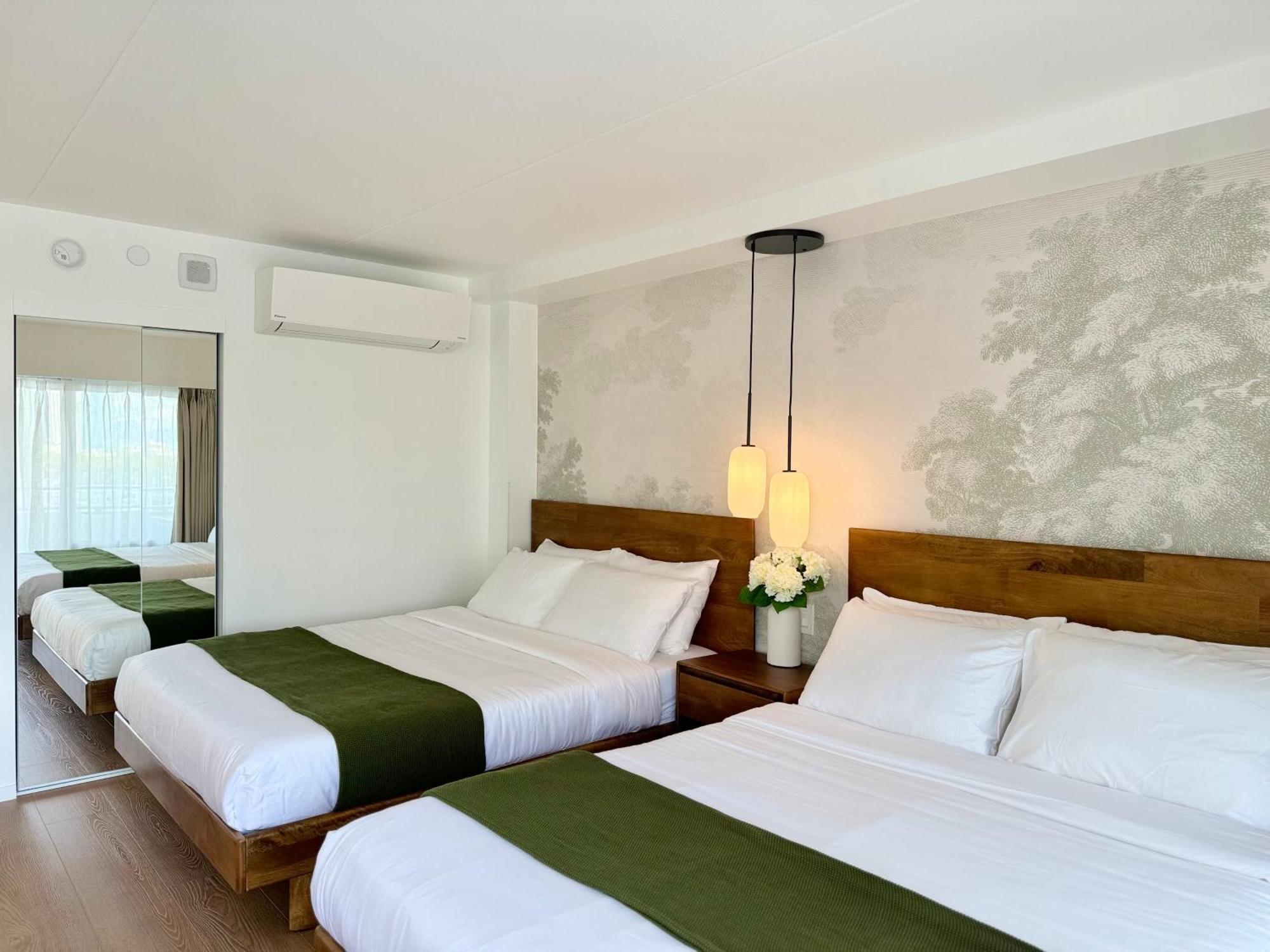 Apartment Panoramic Oceanview - Full Kitchen In Each Room, 2 Swimming Pools, Onsite Restaurants, Fireworks Every Friday