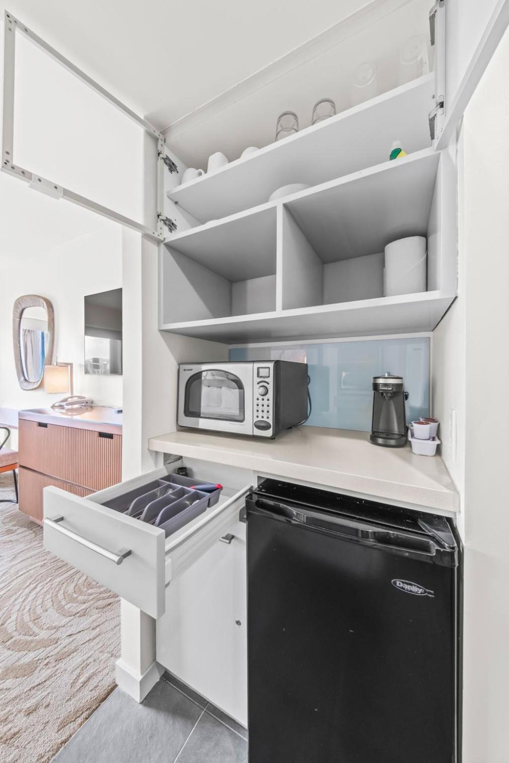 Apartment Ala Moana By Zelloo