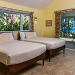 Hawaii Island Retreat At Ahu Pohaku Ho\'Omaluhia