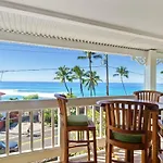 Kona Seaspray