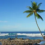Kona Seaspray