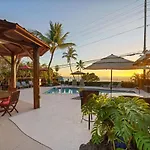 Kona Seaspray