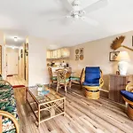 Kona Isle B31