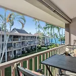 Kona Isle B31