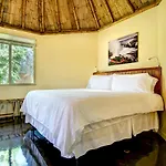 Volcano Eco Retreat By Heart Core Hotels - Adults Only