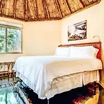 Volcano Eco Retreat By Heart Core Hotels - Adults Only