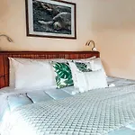 Volcano Eco Retreat By Heart Core Hotels - Adults Only