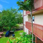 Hale Kahanalu #3