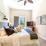 Honua Kai - Hokulani 110 - 2 Bed 2 Bath Apartment In Honua Kai Resort