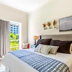 Honua Kai - Hokulani 110 - 2 Bed 2 Bath Apartment In Honua Kai Resort