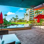 Honua Kai - Hokulani 110 - 2 Bed 2 Bath Apartment In Honua Kai Resort