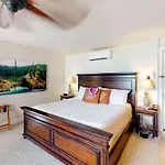 Hanalei Bay Resort 4206