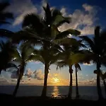 Ala Kai Bed And Breakfast