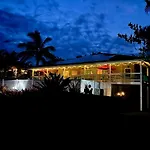 Ala Kai Bed And Breakfast