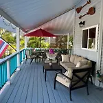 Ala Kai Bed And Breakfast