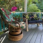 Ala Kai Bed And Breakfast