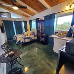 Melomelo