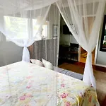 Old Lahaina House-Walk To Town & Beach!