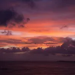 Hale Kai Hawaii Bed & Breakfast