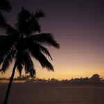Hale Kai Hawaii Bed & Breakfast