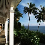 Hale Kai Hawaii Bed & Breakfast