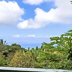 Kula Ohana