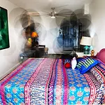 Aeolian Ranch Guest House