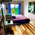 Aeolian Ranch Guest House