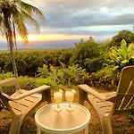 Kona Bayview Inn