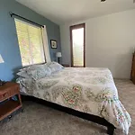 Kona Bayview Inn
