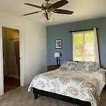 Kona Bayview Inn