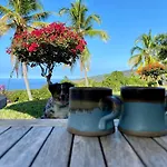 Kona Bayview Inn