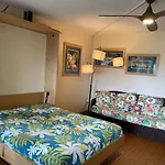 Alii Villas Condominiums