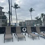 Alii Villas Condominiums