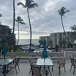 Alii Villas Condominiums