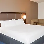 Holiday Inn Express & Suites Kailua-Kona By Ihg