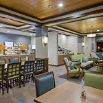 Holiday Inn Express & Suites Kailua-Kona By Ihg