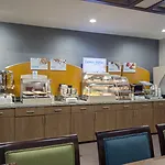 Holiday Inn Express & Suites Kailua-Kona By Ihg