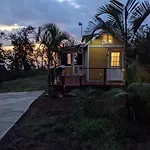Country Cottage In Papa Bay
