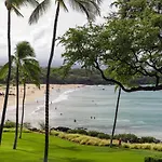 Hapuna Beach Residences Condo - Luxury Redefined - Oceanfront
