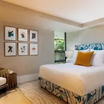 Hapuna Beach Residences Condo - Luxury Redefined - Oceanfront