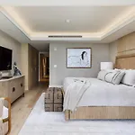 Hapuna Beach Residences Condo - Luxury Redefined - Oceanfront