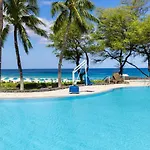 Hapuna Beach Residences Condo - Luxury Redefined - Oceanfront