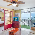 Kailua Village Resort 605